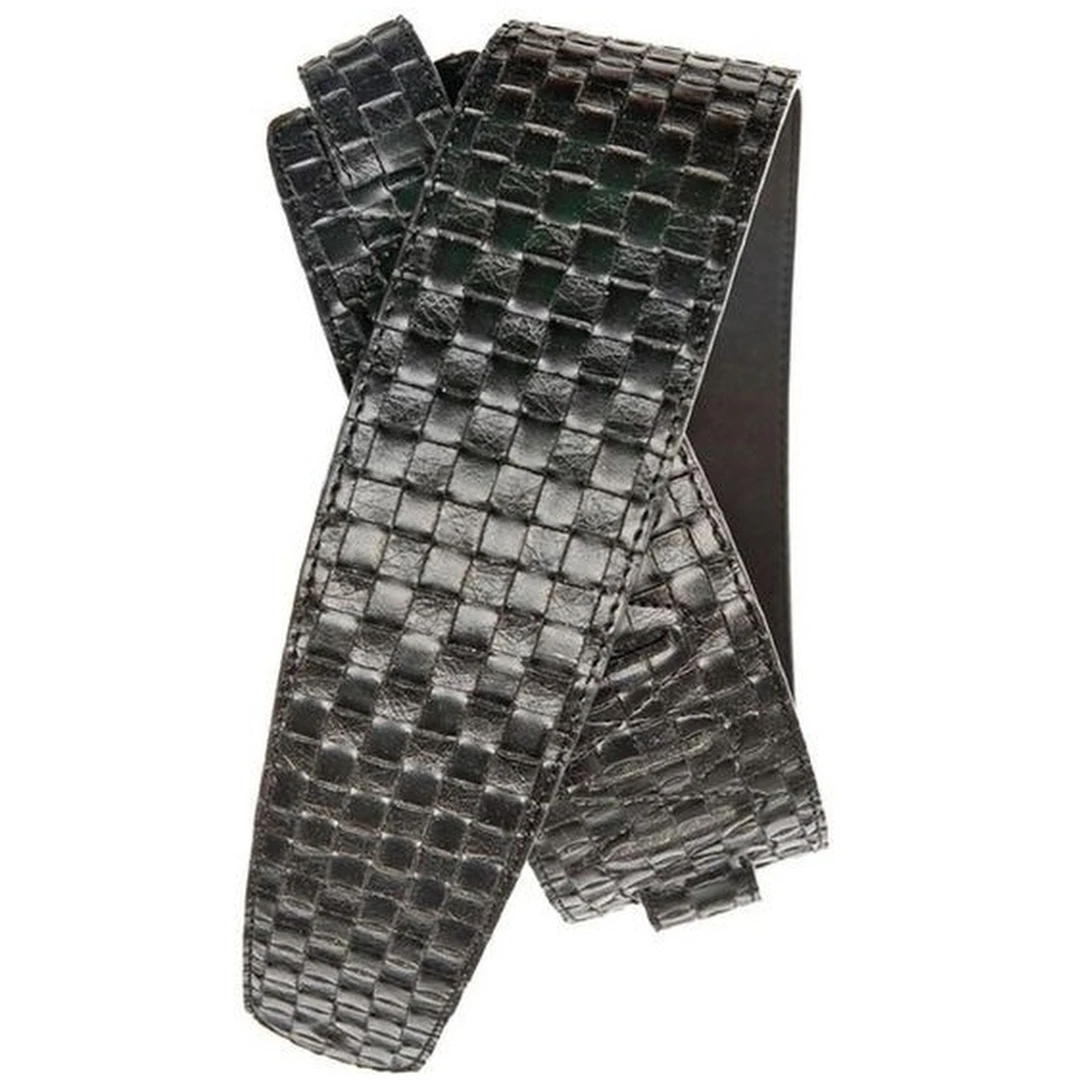 Ремень для гитары Planet Waves 25LWV-02