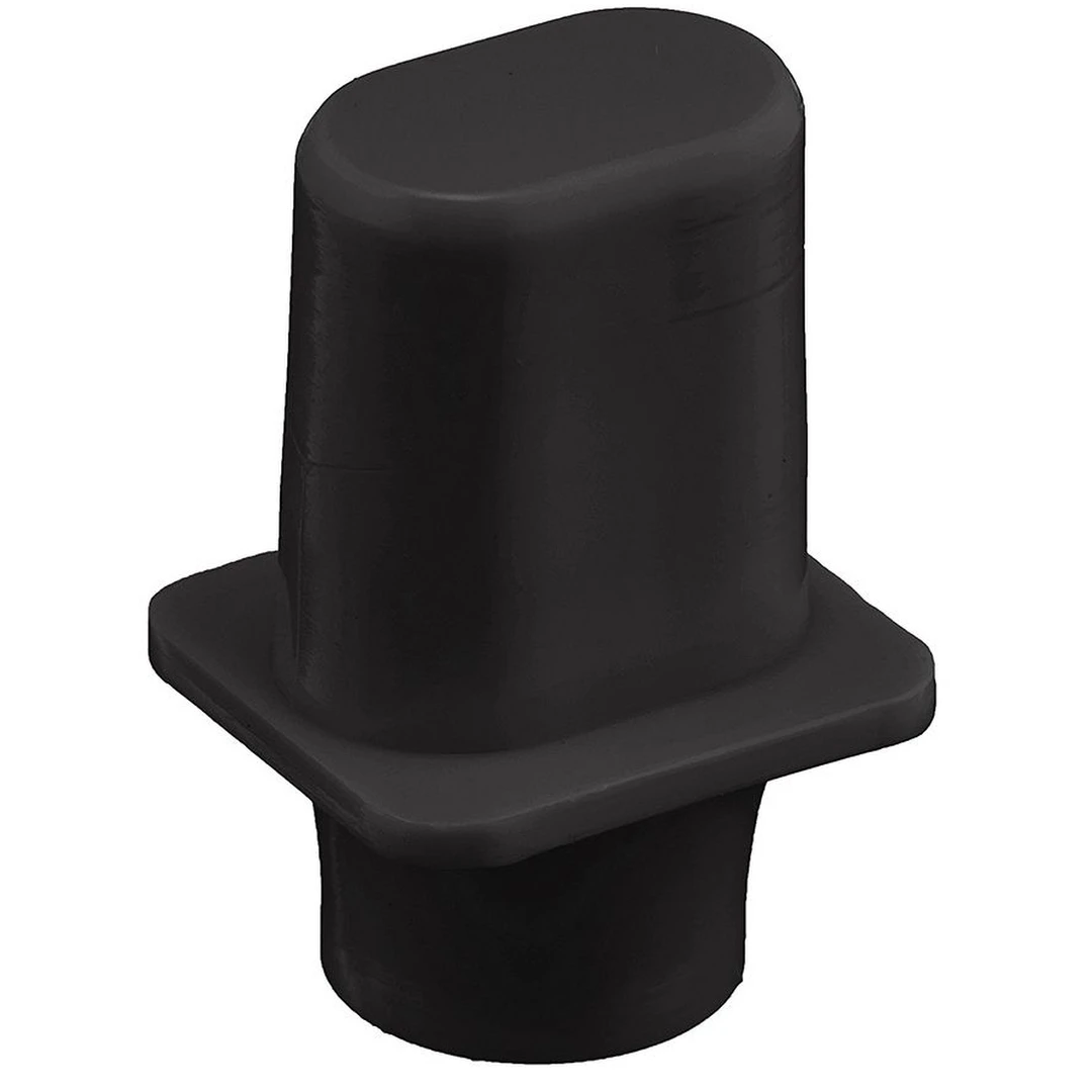 Ручка для переключателя Hosco LB-330I