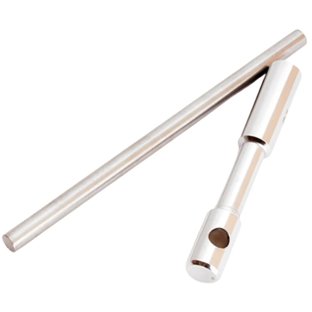 Ключ Wendl&amp;Lung WL1714