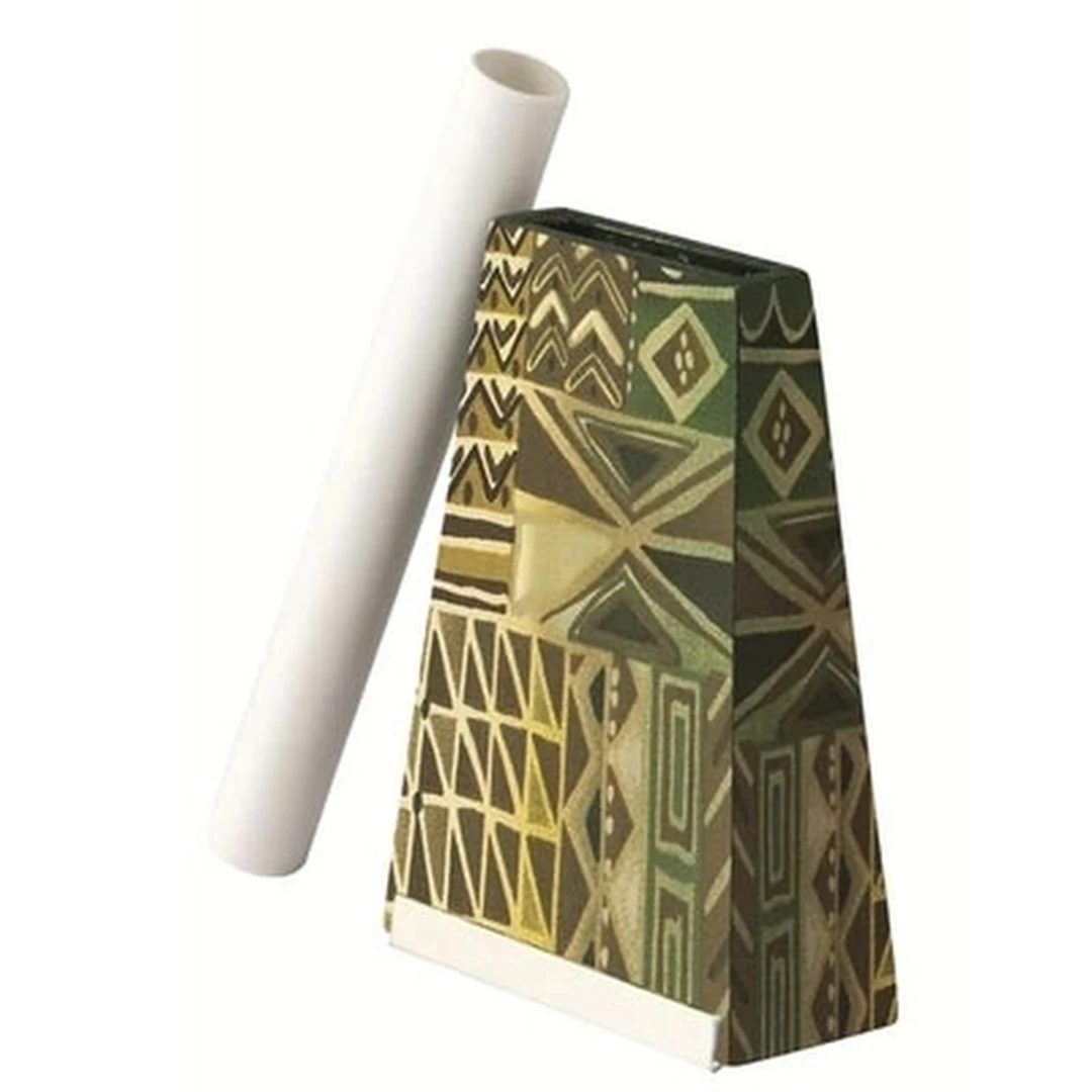 Акустикблок Remo AB-7500-16 (средний)