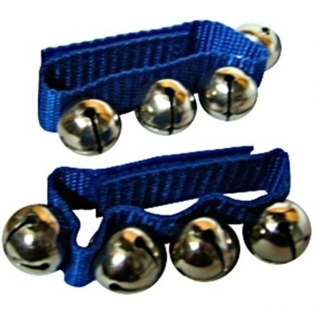 Колокольчики Dadi WRB-420