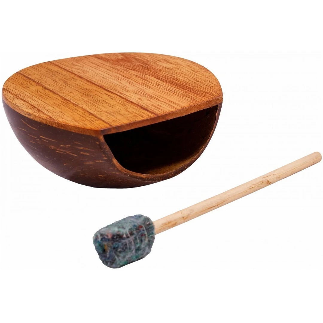 Кокобак Yuka HPMSCB