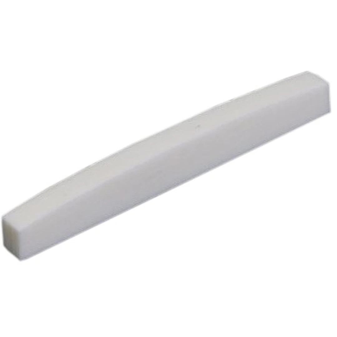 Заготовка порожка Hosco BNK-8