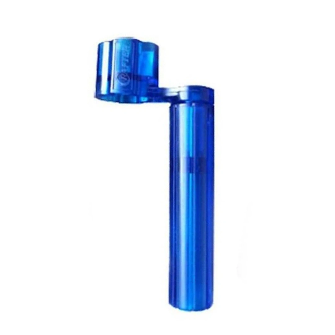 Вертушка для намотки струн Crafter SW-PRO