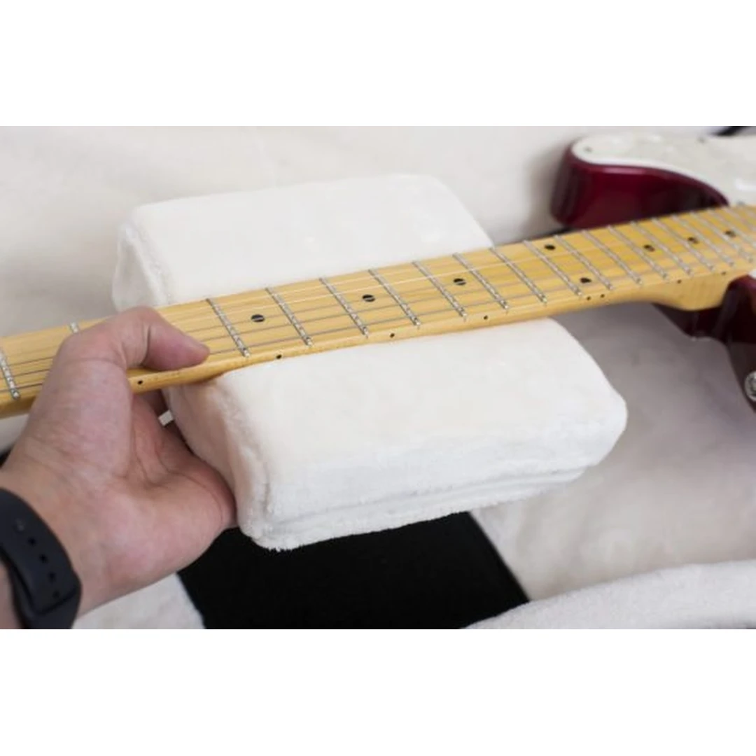 Чехол для электрогитары Gator G-PG ELECTRIC