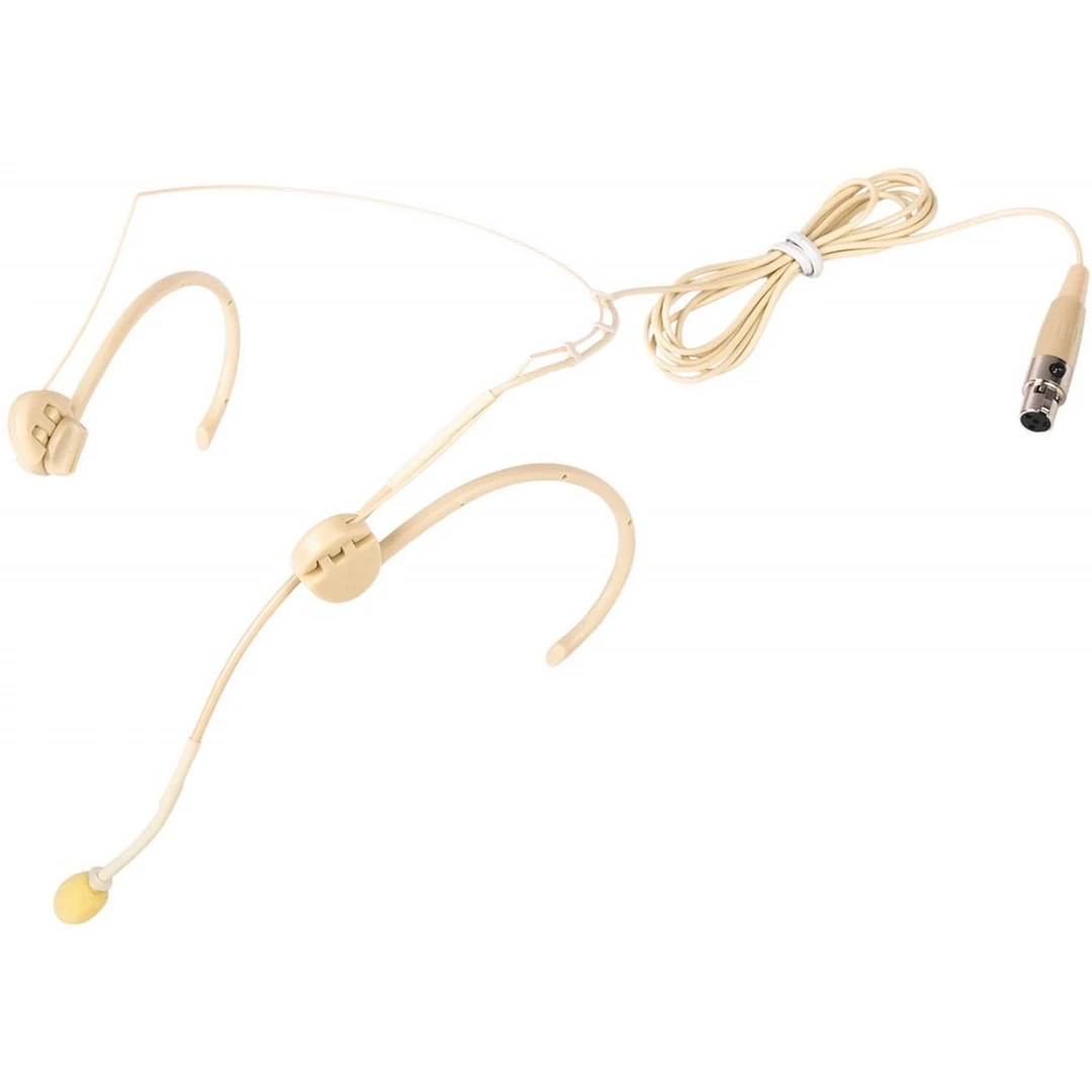 Радиосистема LAudio RWS-4BHS