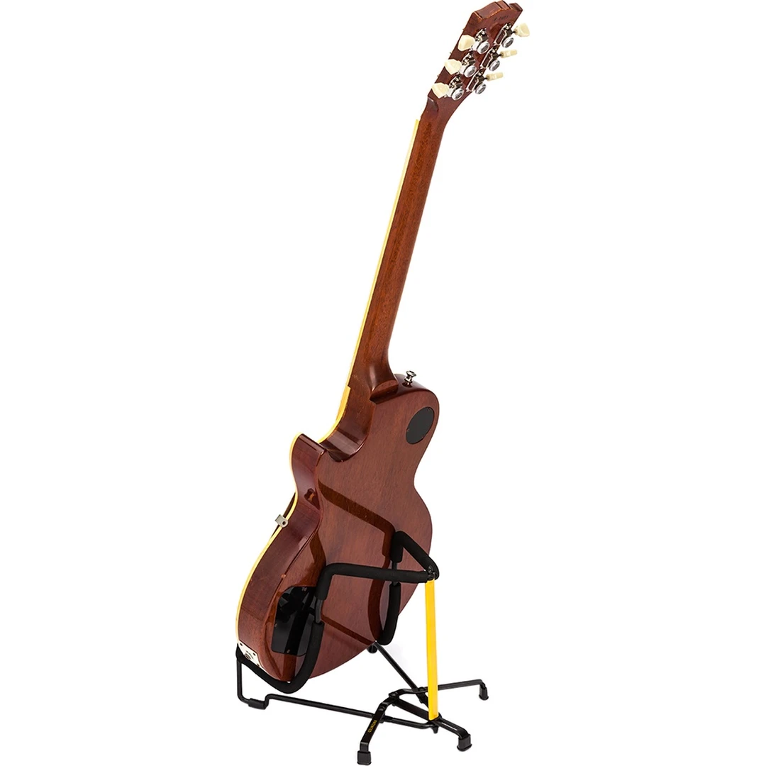 Стойка для гитары Hercules GS302B