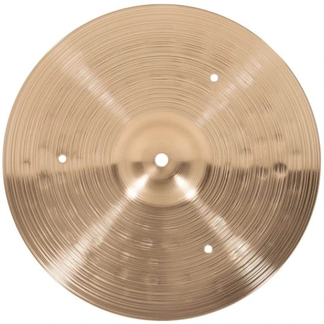 Тарелка Meinl 12"/14" Hi-Hat GX-12/14TH