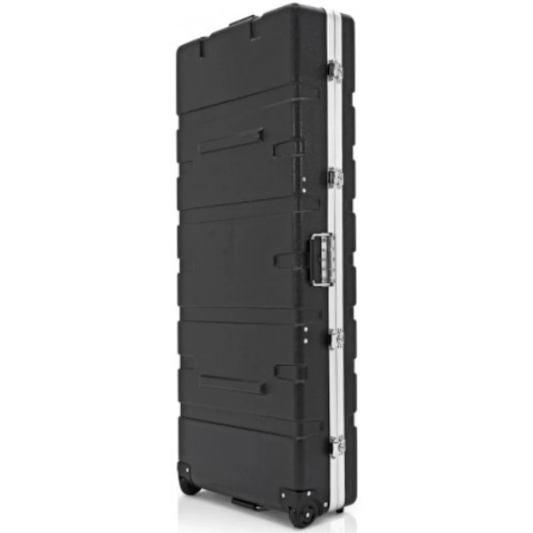 Кейс для синтезатора Guider KB-76