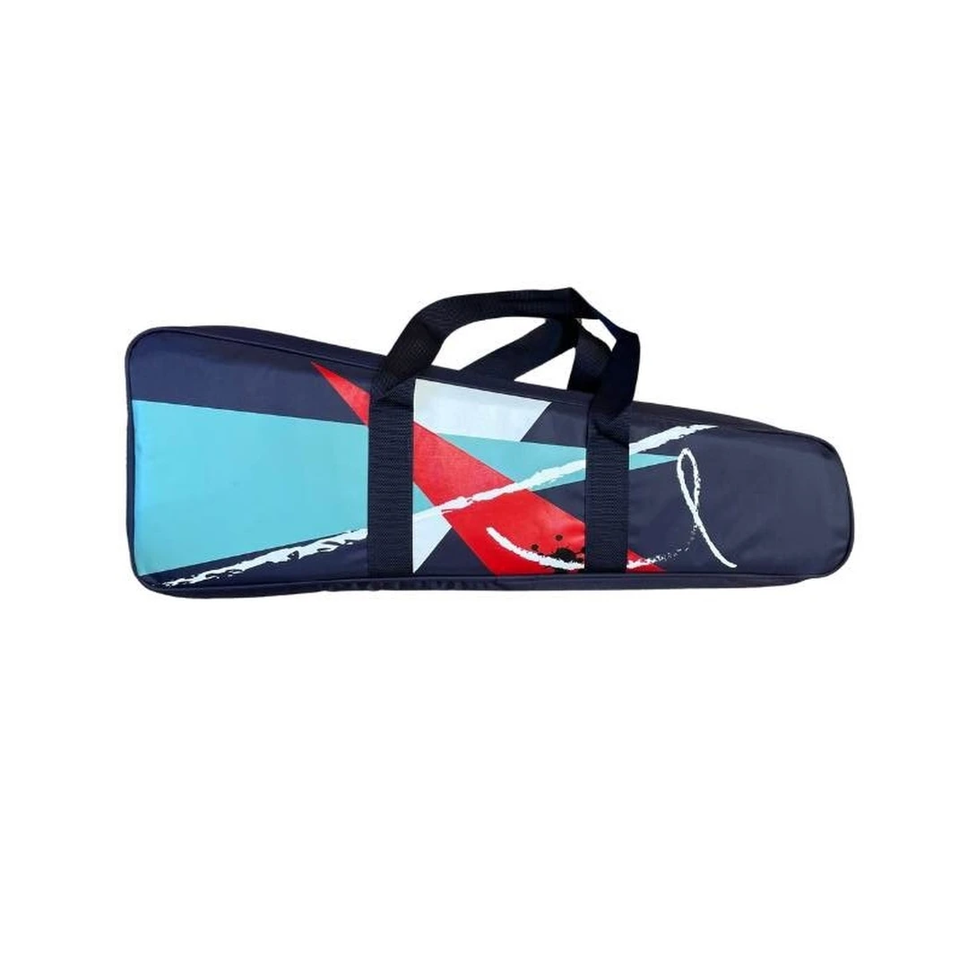 Укулеле Rebel Cheesecake CL