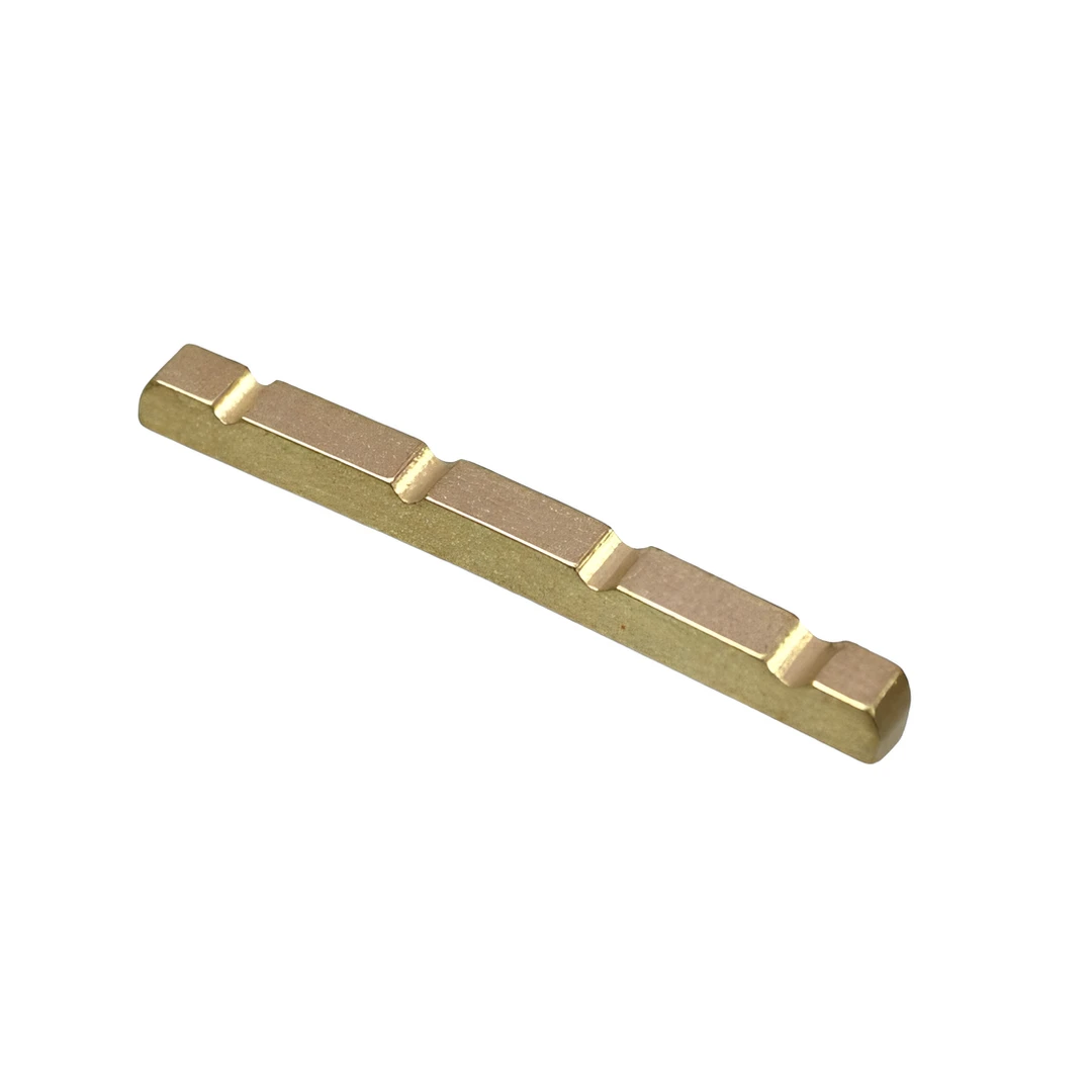 Порожек Gotoh NTB-11