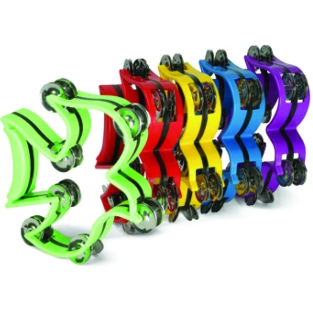 Тамбурин Dadi MT10