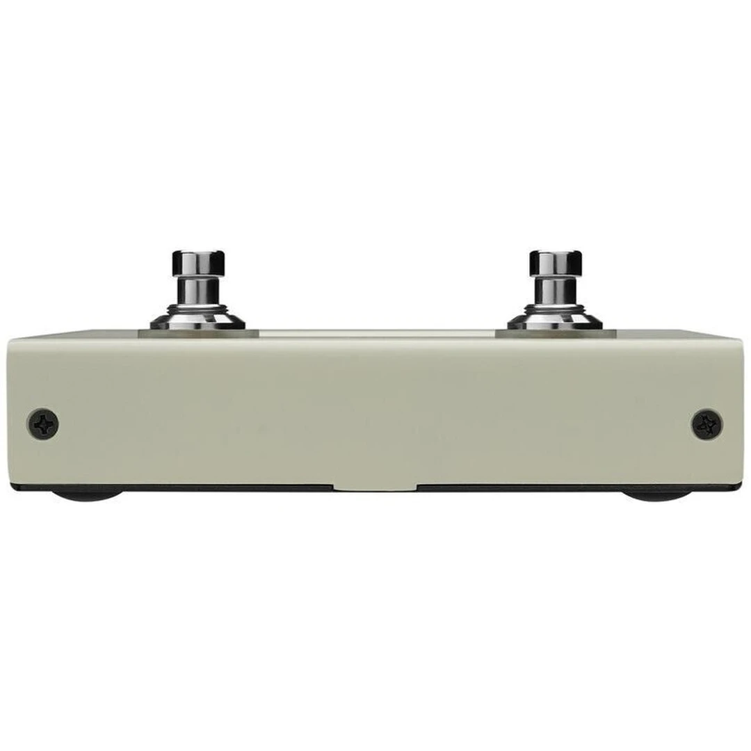 Процессор эффектов Hotone Ampero Mini Vanilla