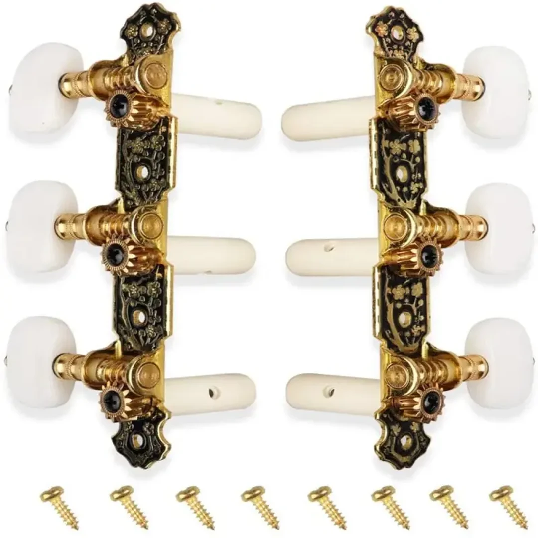 Колки Alice AOS-020HV1P