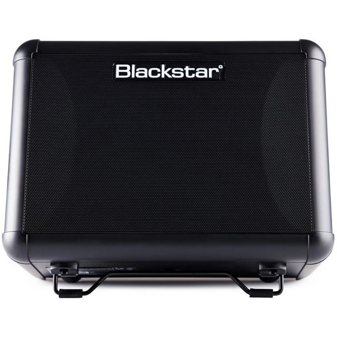 Кабинет Blackstar Super Fly Extension Cabinet