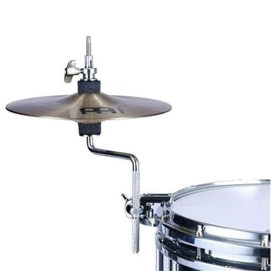 Держатель для хай-хэта Tama MC8ZHH