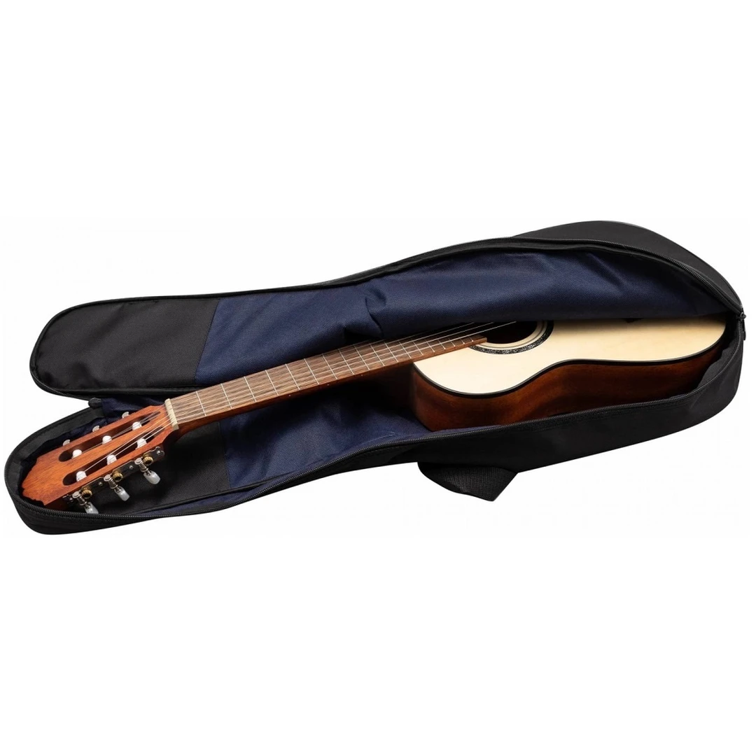 Чехол для классической гитары Flight FBG-6055