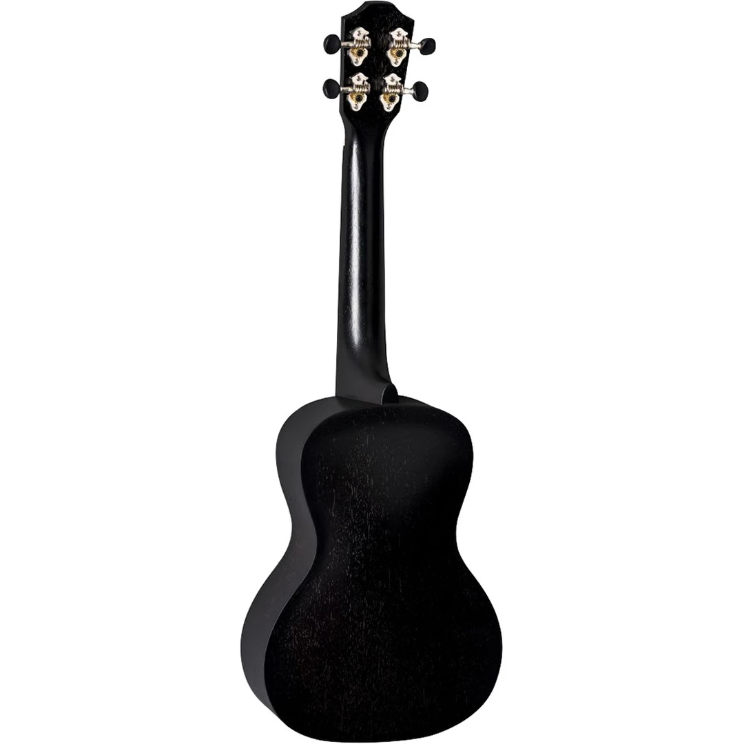 Укулеле Baton Rouge V1-C Goth