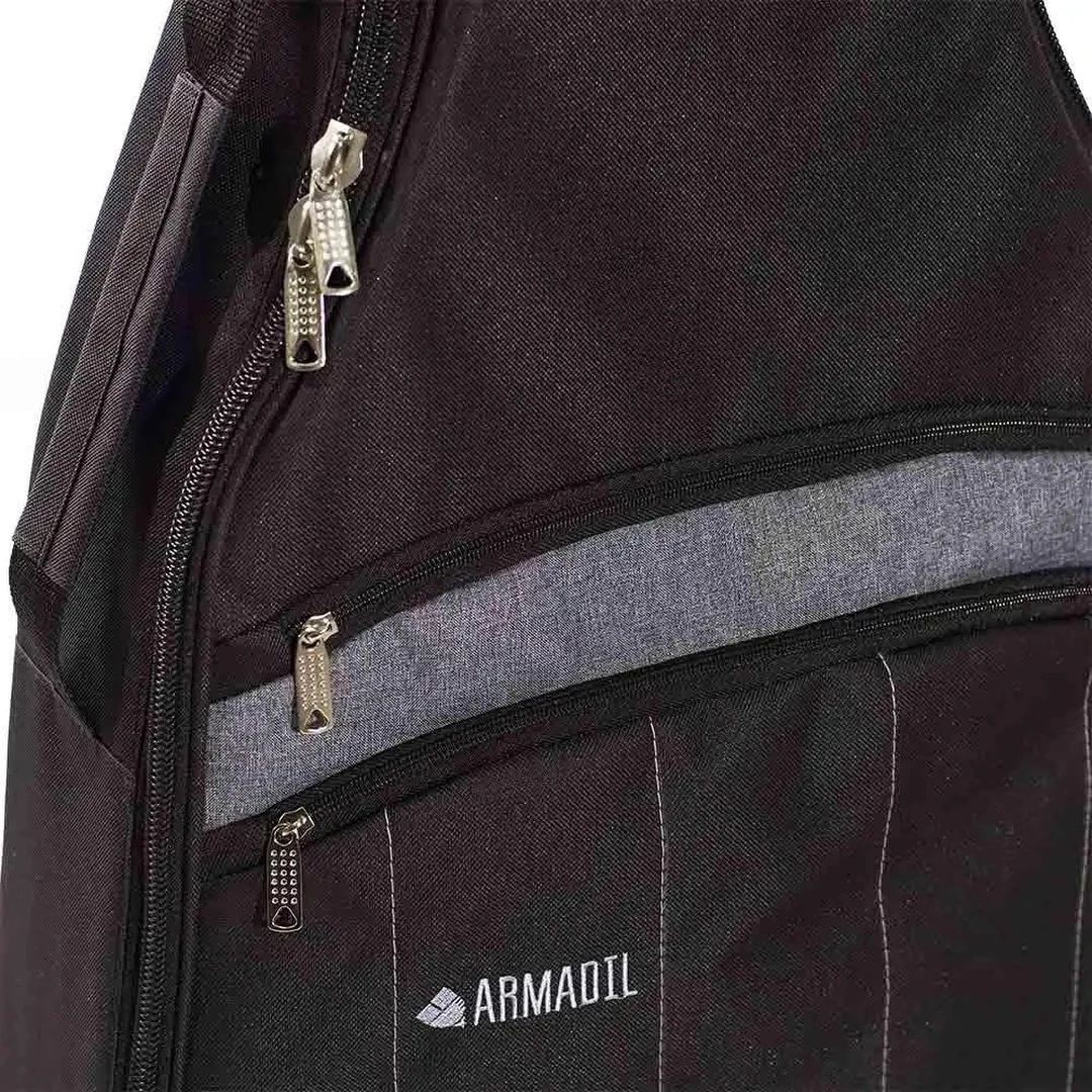 Чехол для акустической гитары Armadil A-2102