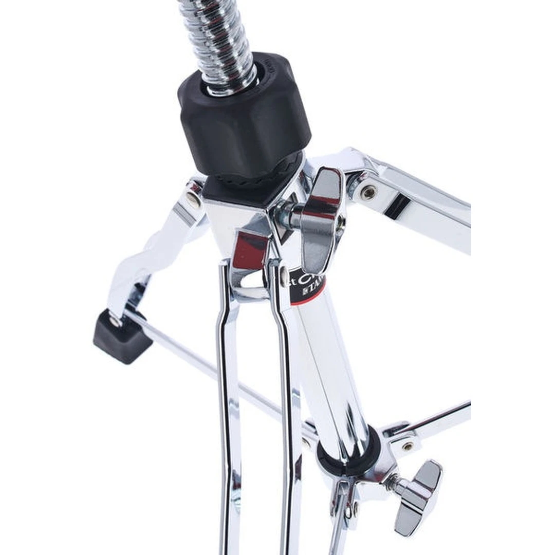Стул для барабанщика Tama HT430B