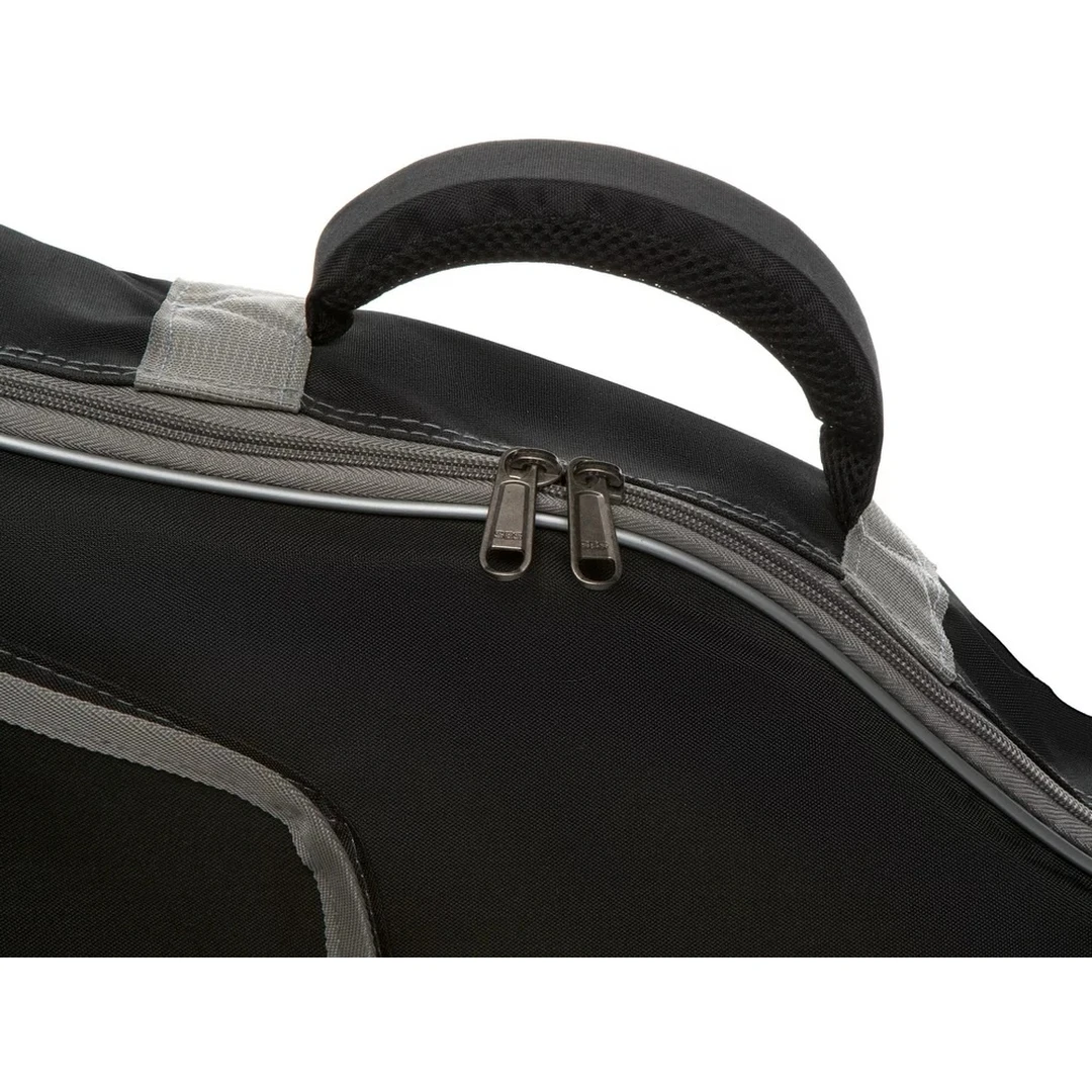 Чехол для классической гитары Bro Bag AIX-39BK