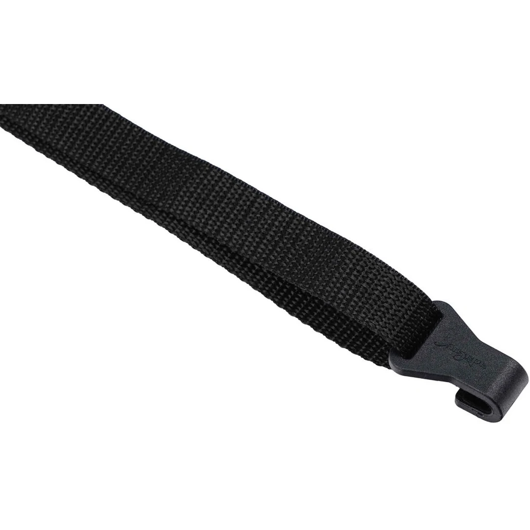 Ремень для классической гитары Мозеръ CS-3