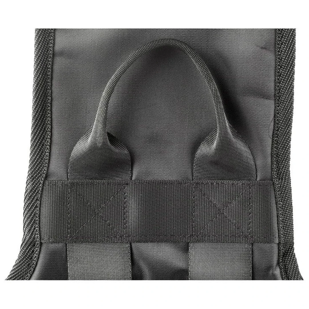 Чехол для акустической гитары Ritter RGP2-D/BRD