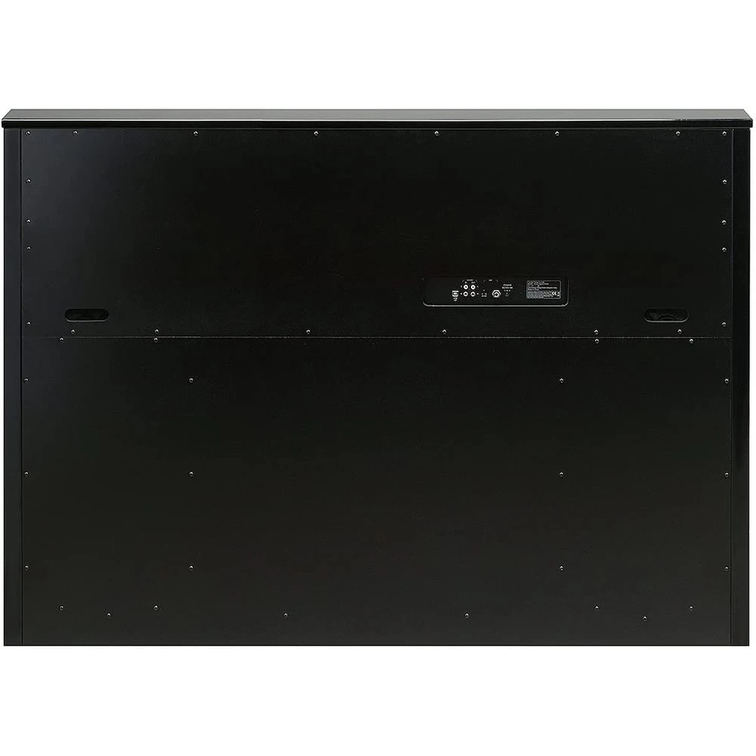 Цифровое пианино Kurzweil CUP1 EP