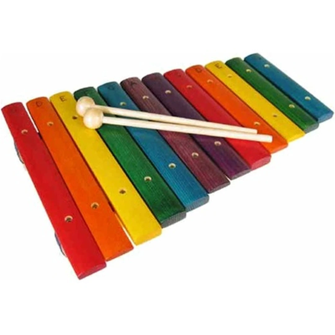 Ксилофон детский Hora X2003