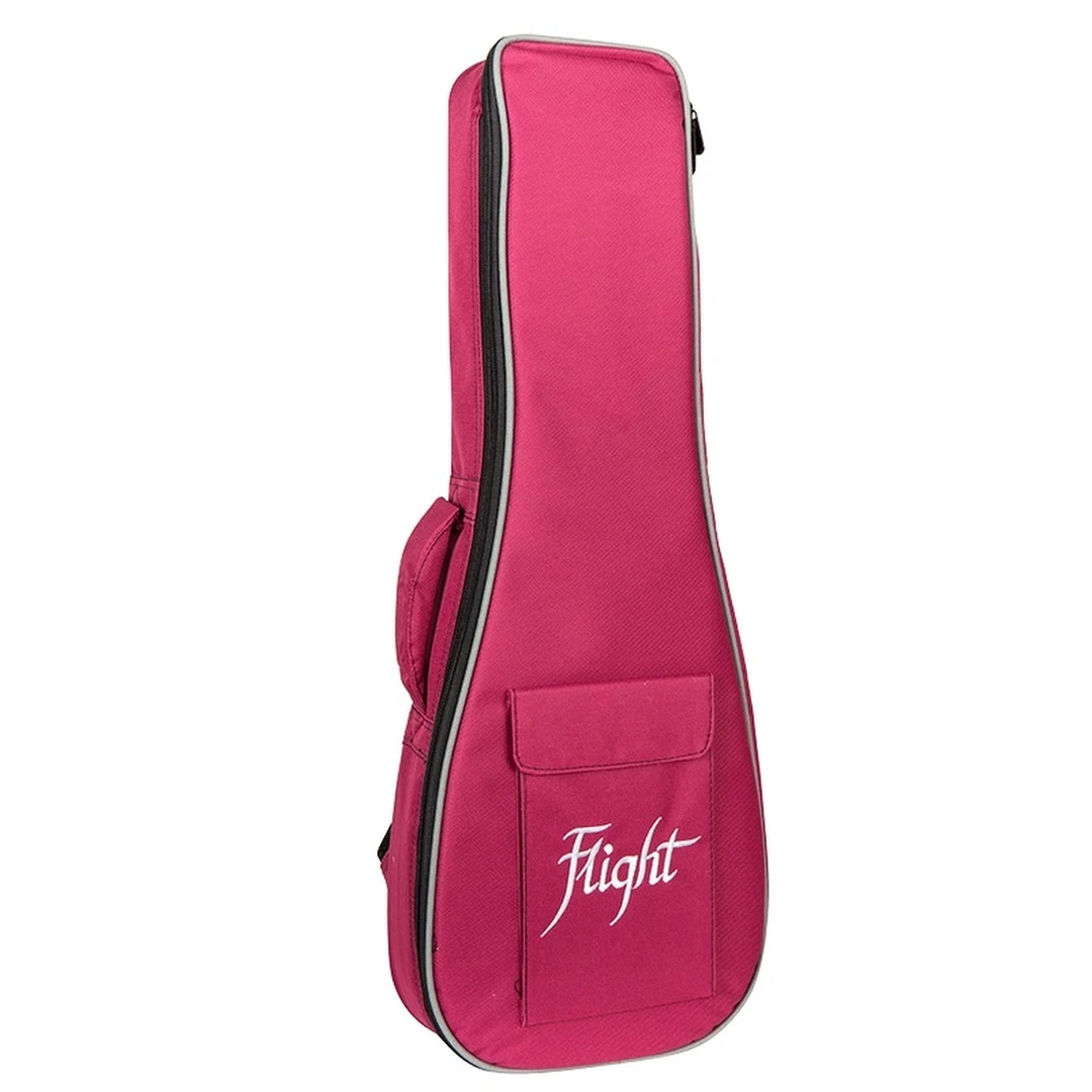 Укулеле Flight Voyager Tenor