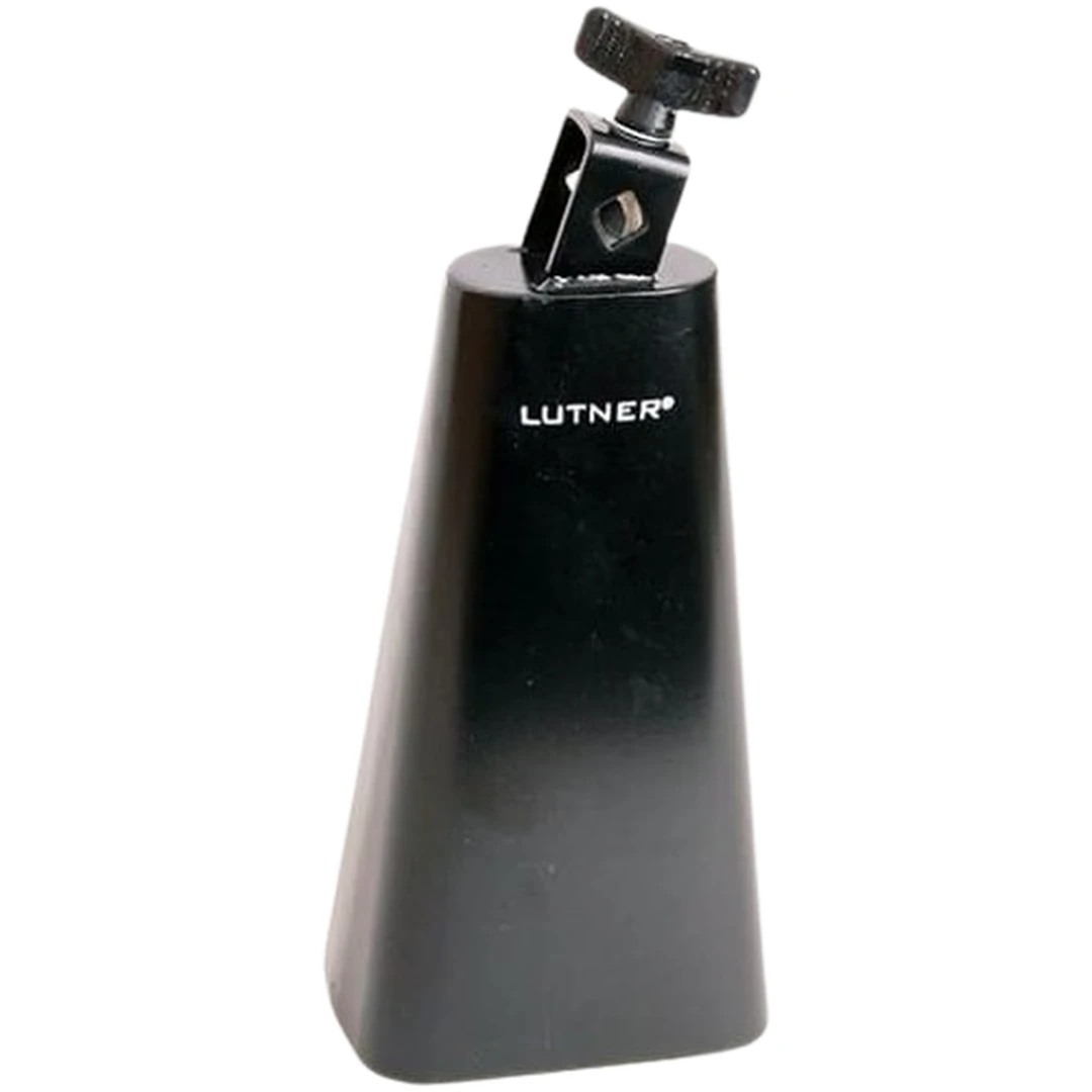 Ковбел Fleet NL8