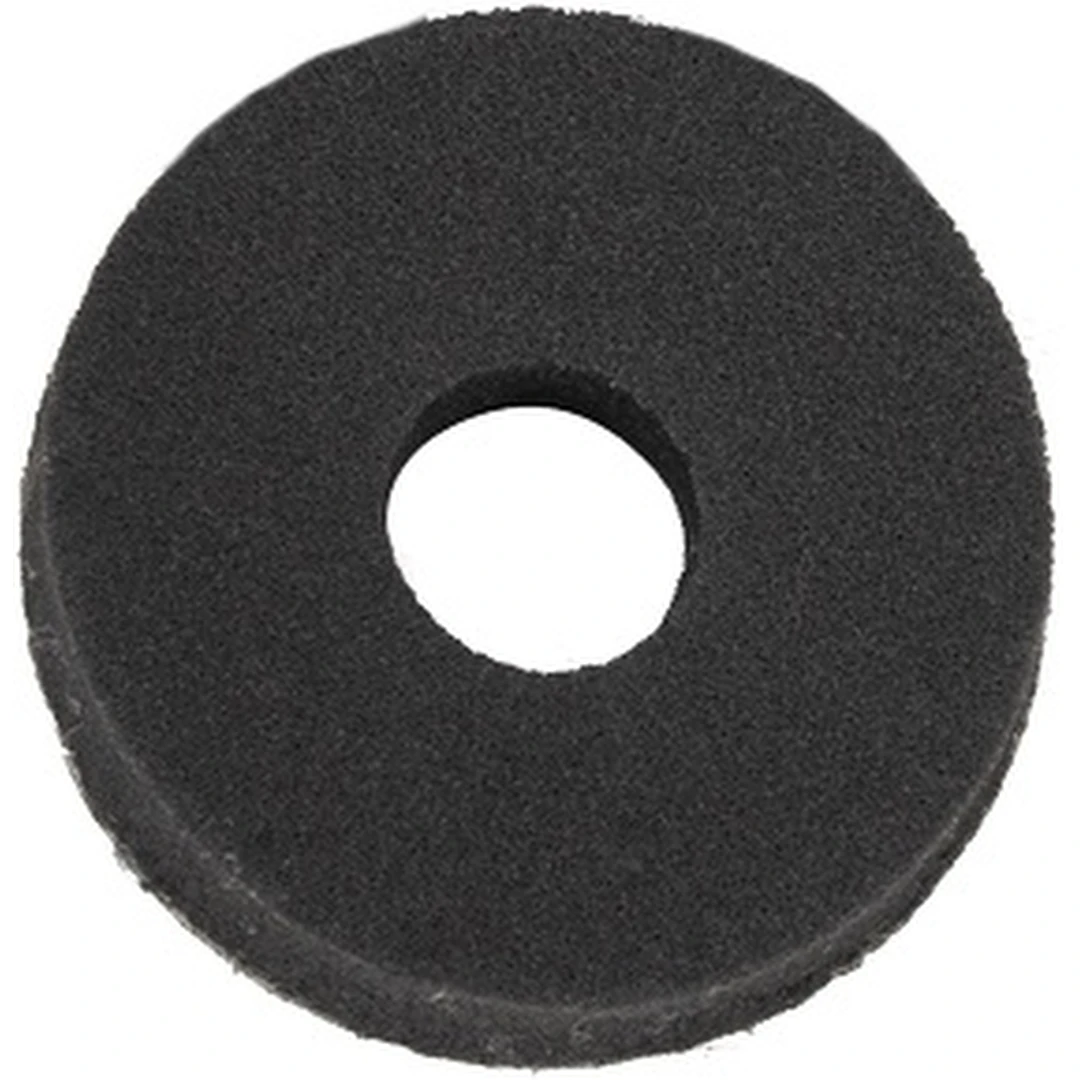 Подкладка-фиксатор потенциометра Planet Waves PW-BP-03