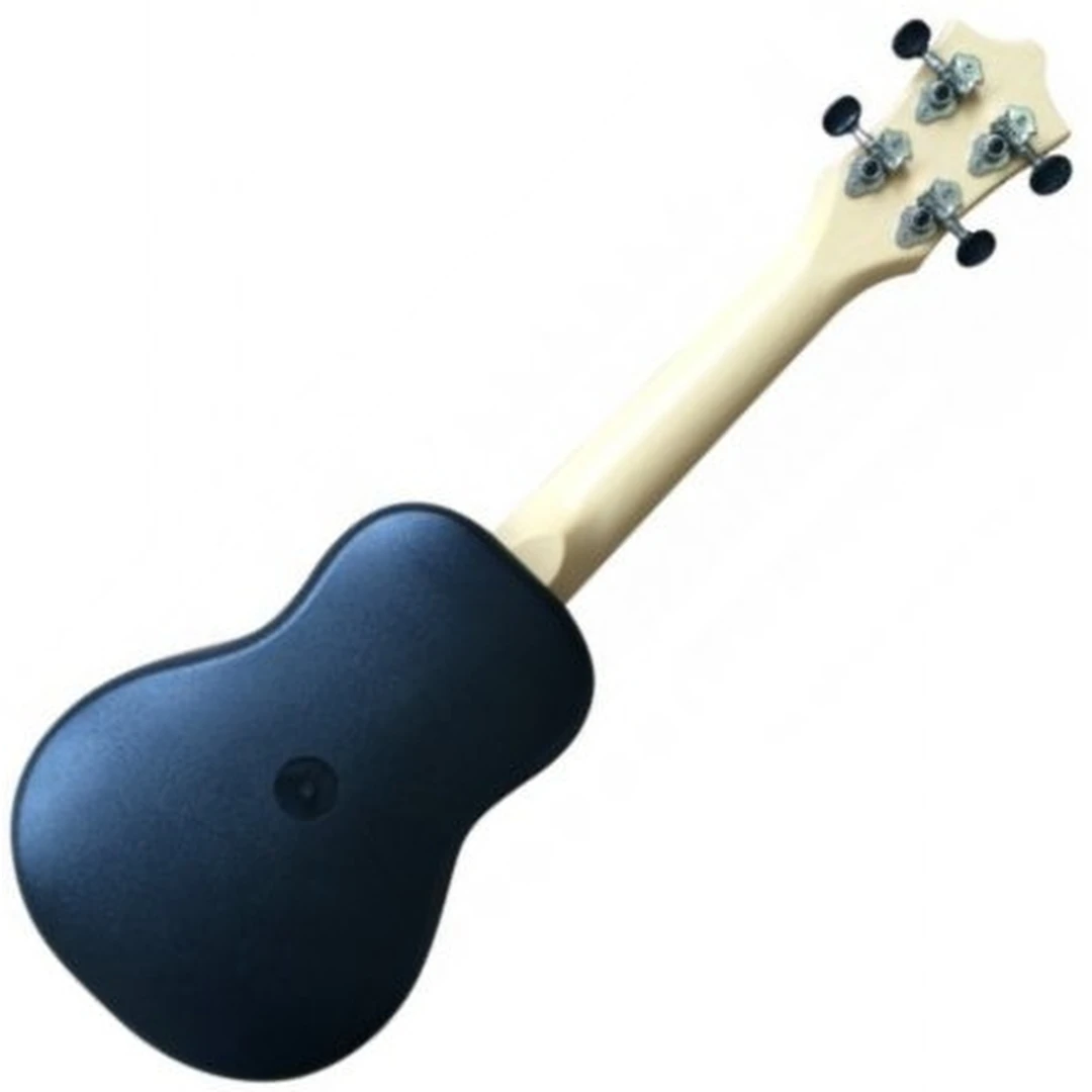 Укулеле Flight TUS 35 DB