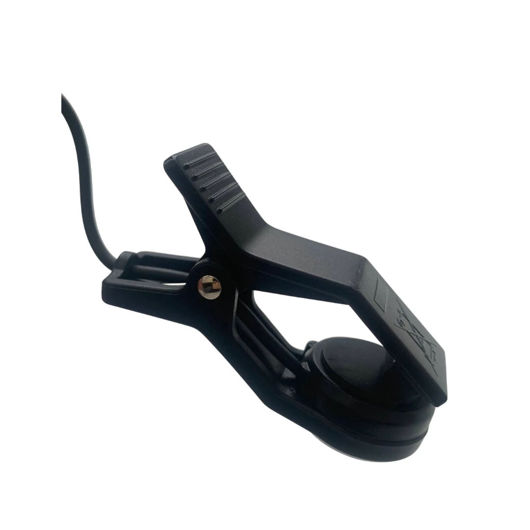 Микрофон-прищепка для иструментов Gewa 902119