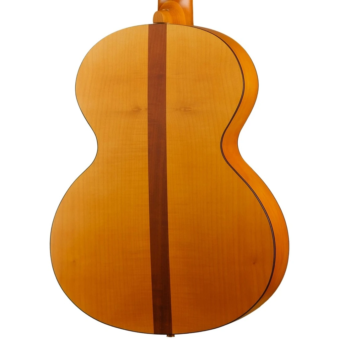 Акустическая гитара Doff RG “Russian Guitar”