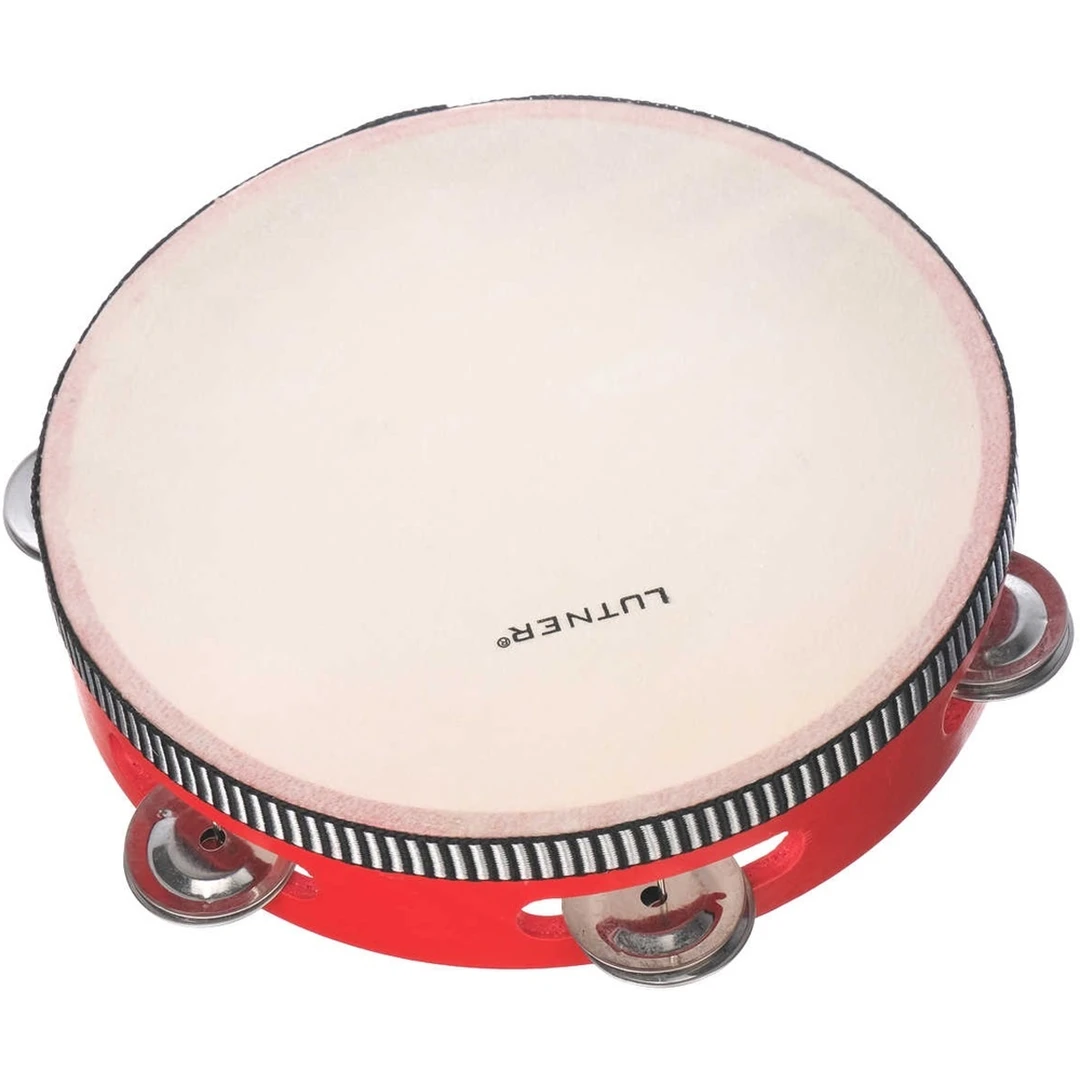 Тамбурин Fleet YTH8-5A