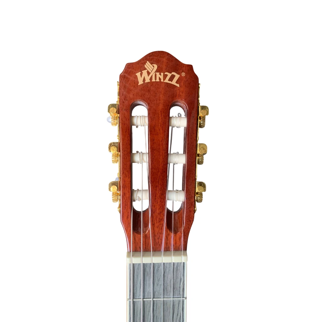 Классическая гитара WINZZ AC70