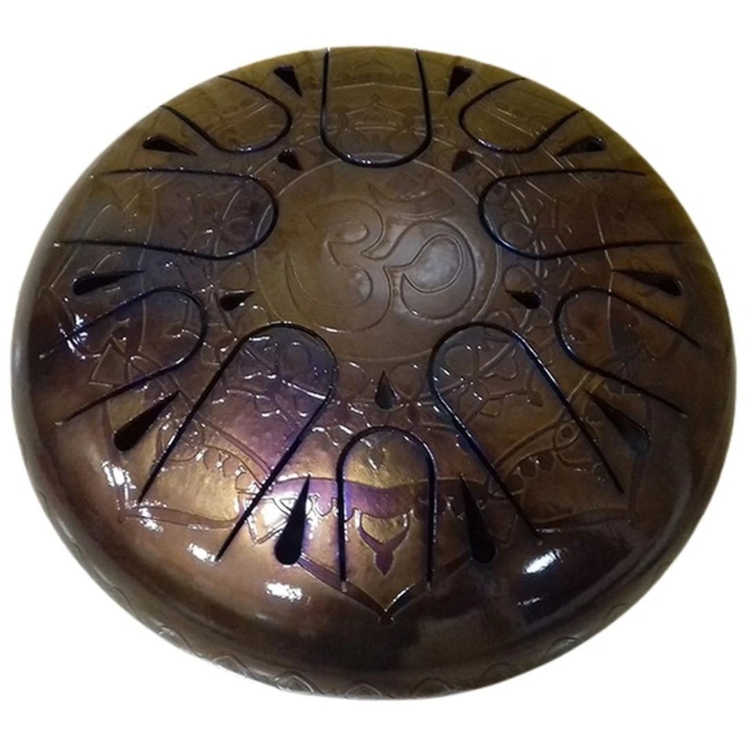 Глюкофон GlukOFF_ON GN-30-10-5-5