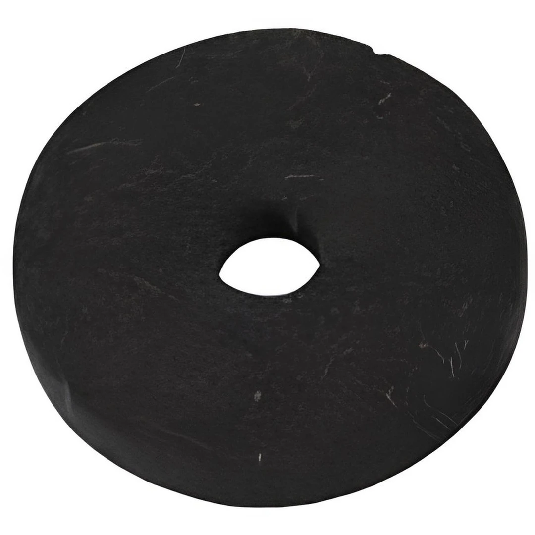 Подкладка для держателя ремня Paxphil PF10-BK