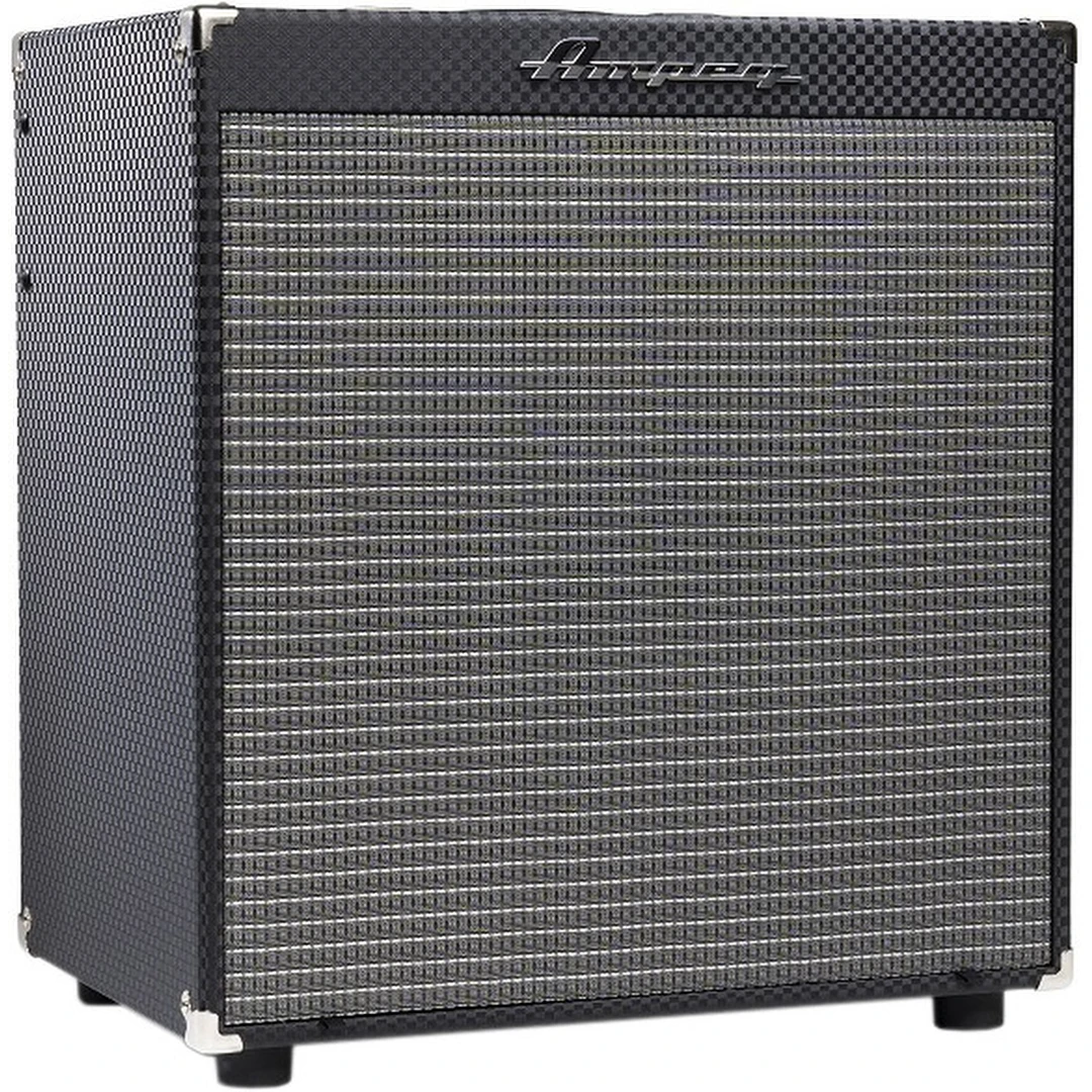 Комбоусилитель Ampeg RB-210