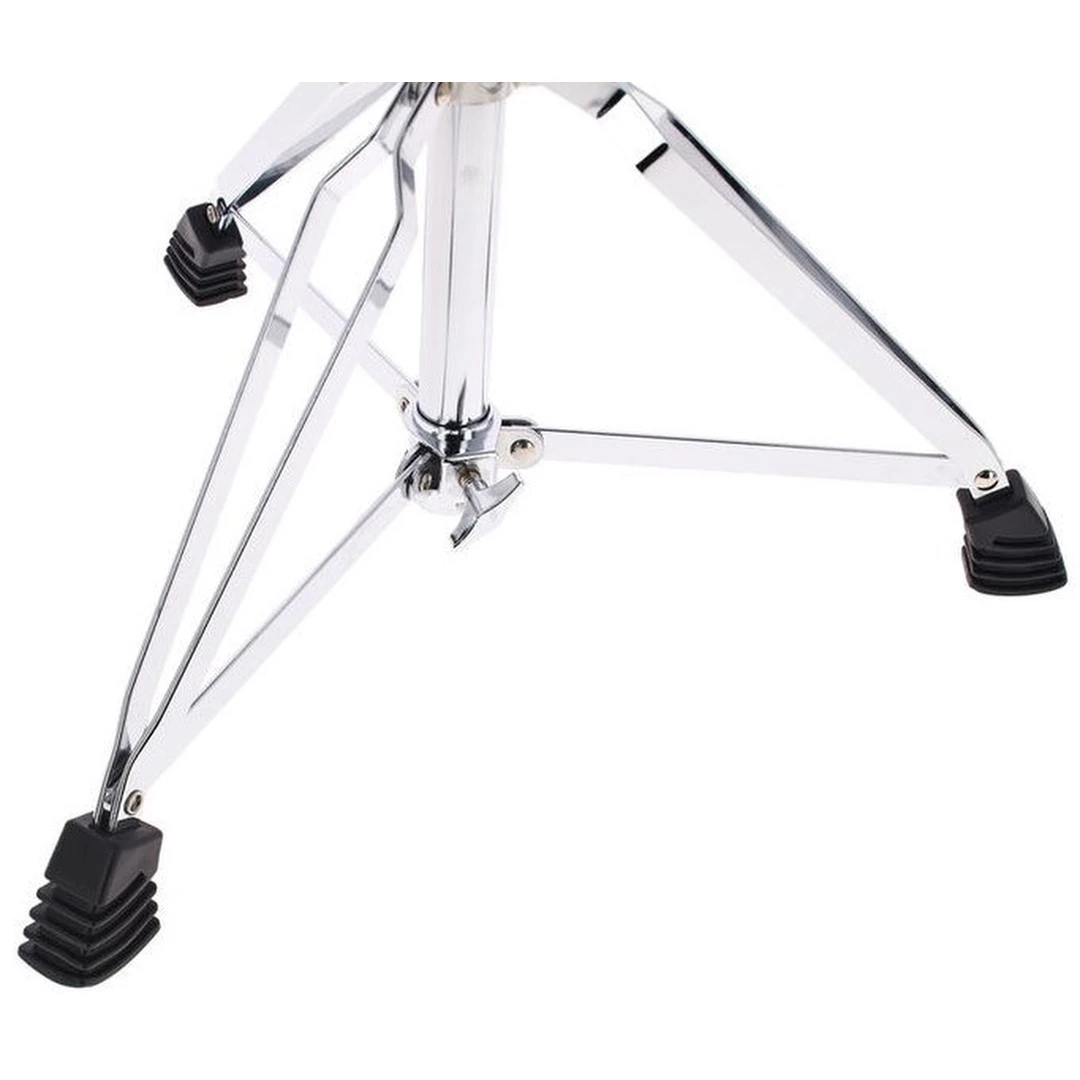 Стул для барабанщика Pearl D-50