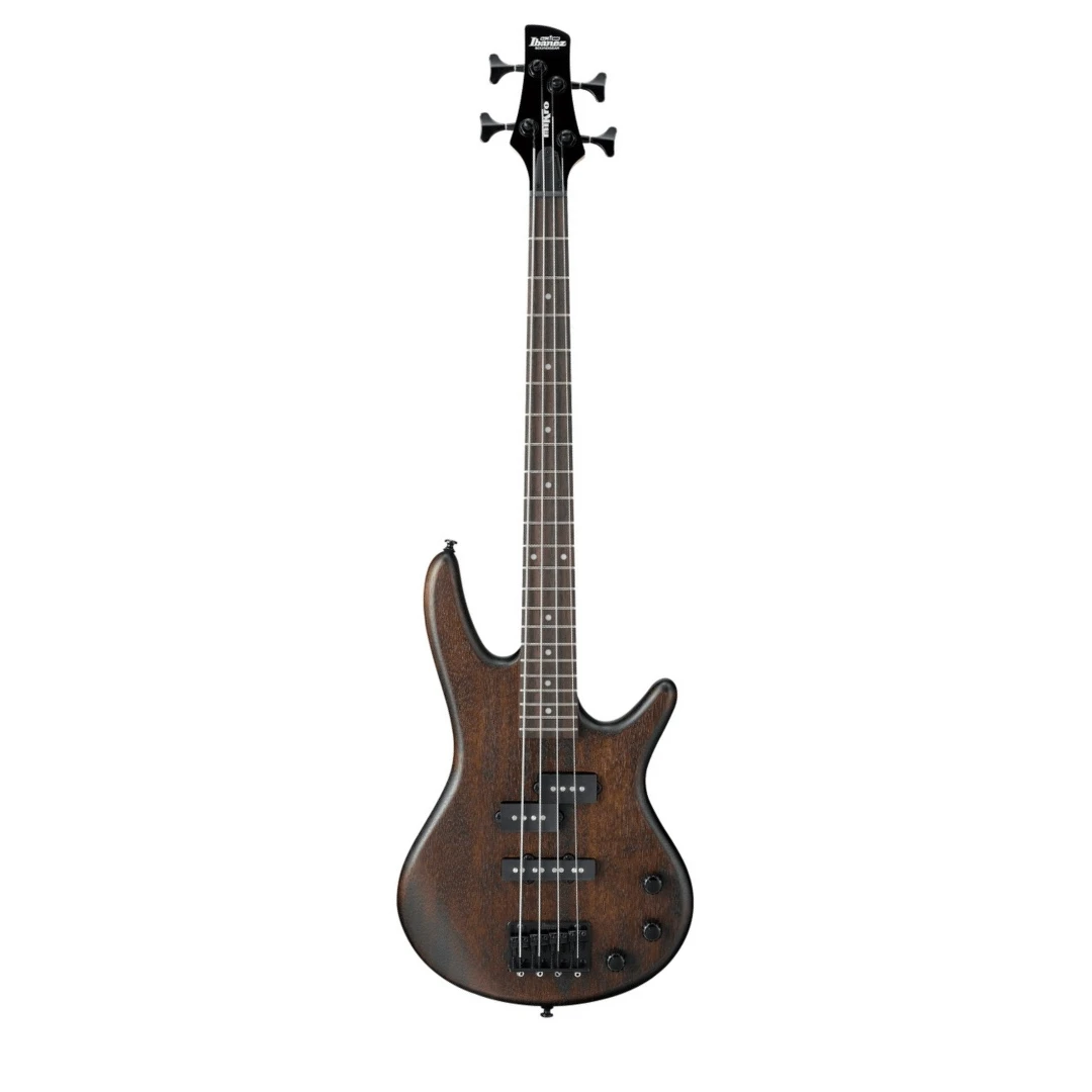 Бас-гитара Ibanez GSR200B-WNF