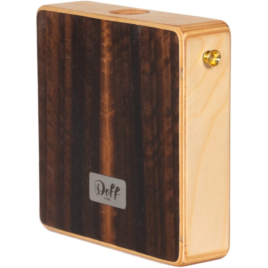 Кахон Doff SC-08-Doff