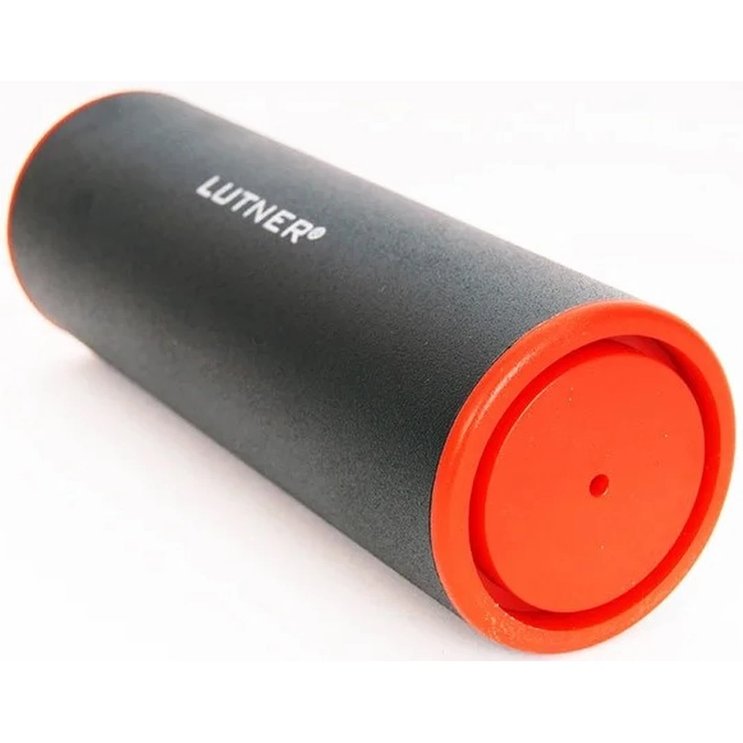 Шейкер Fleet AR5-BB6