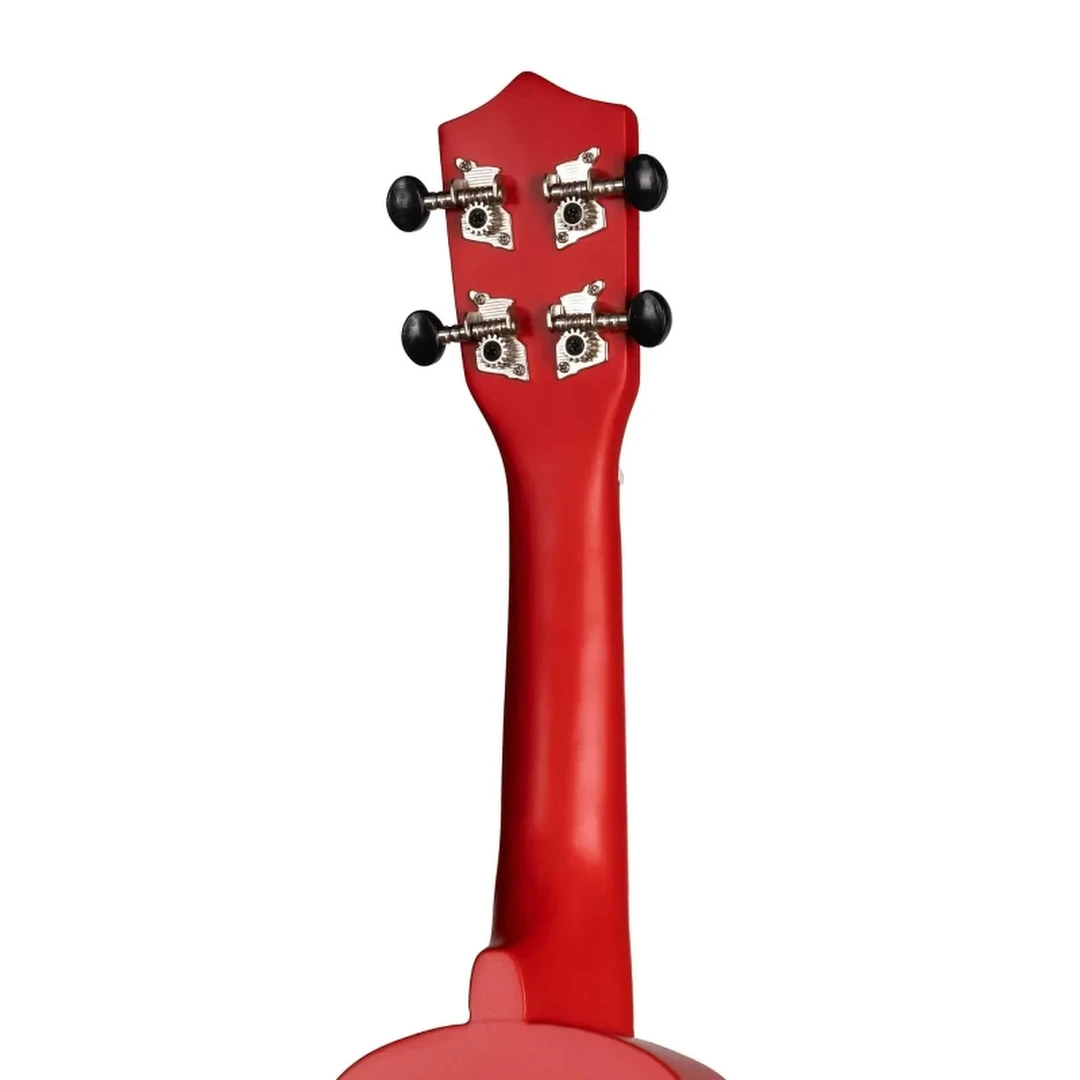 Укулеле Homage RS-C1-RD