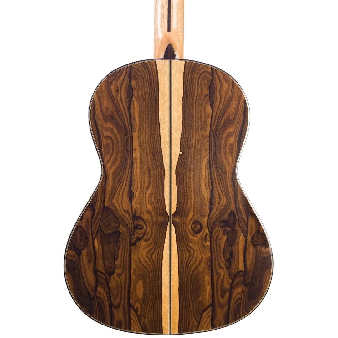 Классическая гитара Kremona 100-th/C 100th Anniversary