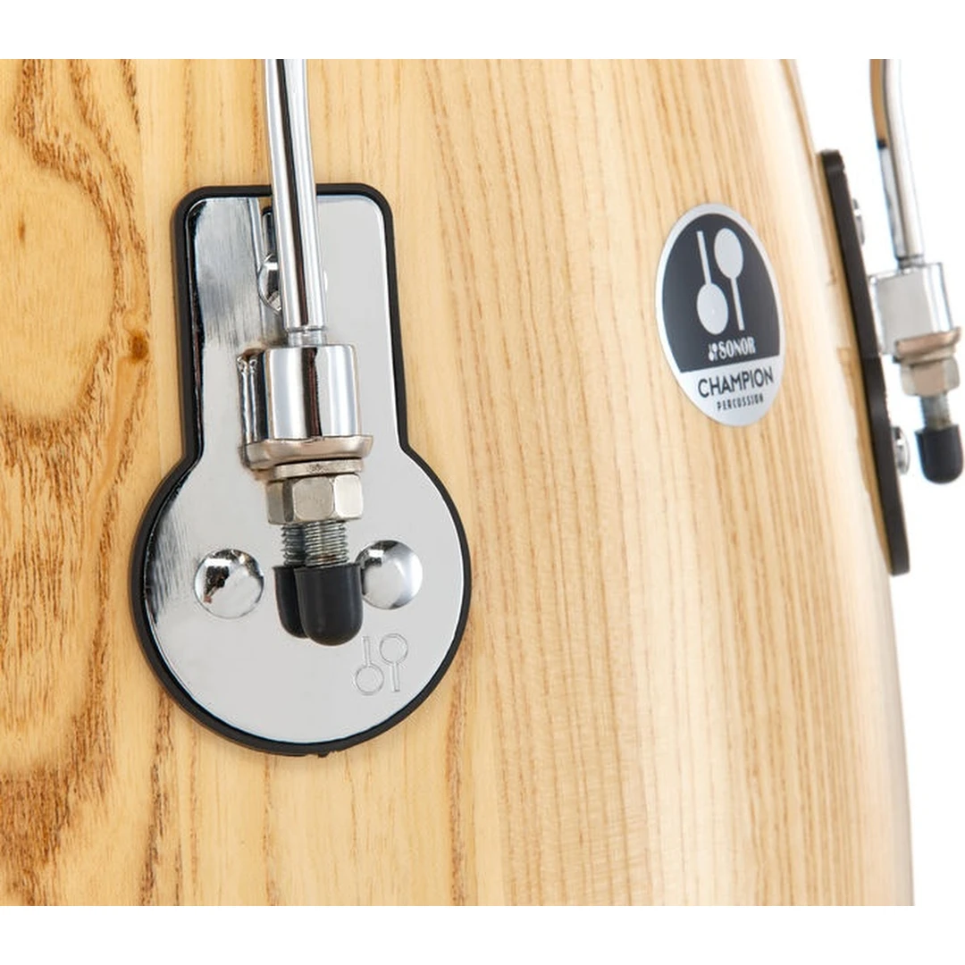 Конга Sonor CR 10 NHG