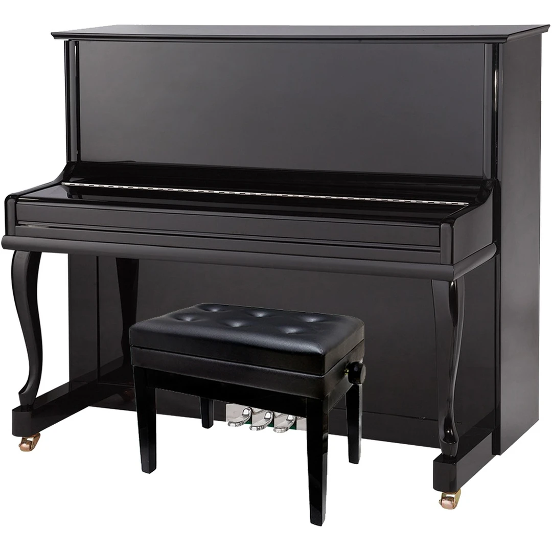 Акустическое пианино Sam Martin UP123B