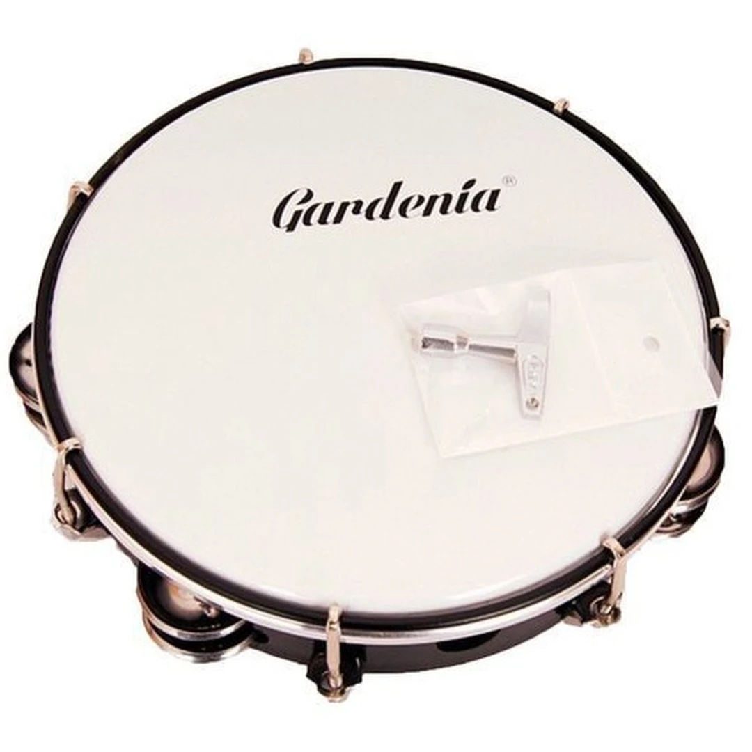 Тамбурин Dadi MT6-102A