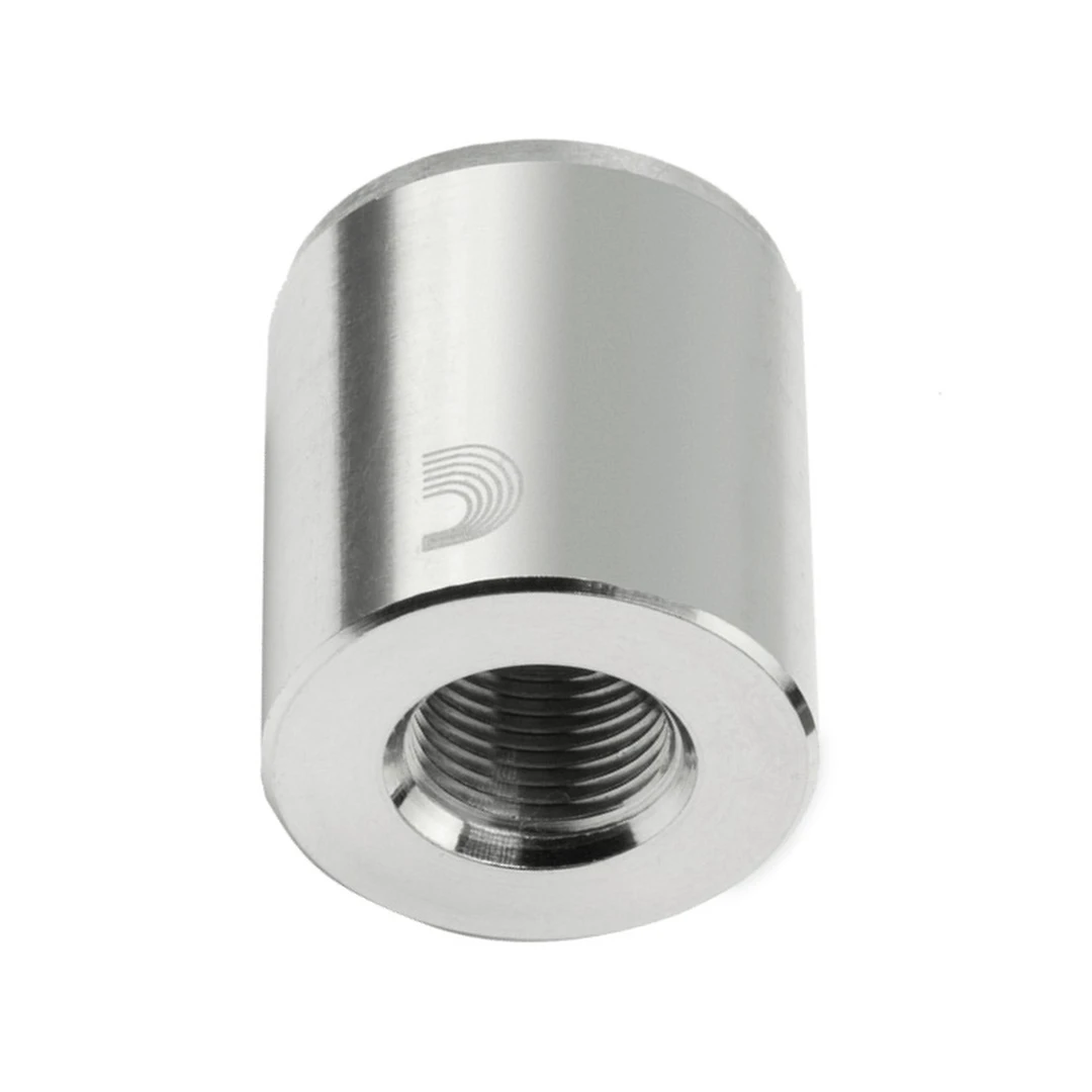 Фиксатор потенциометра Planet Waves PW-LTCCTS-01S